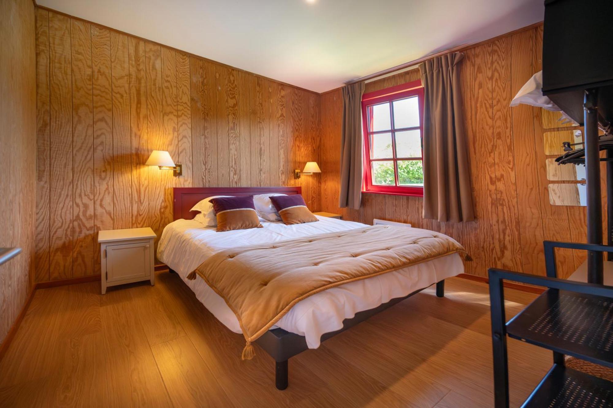 Domaine Du Val Hotel Grand-Laviers Ngoại thất bức ảnh