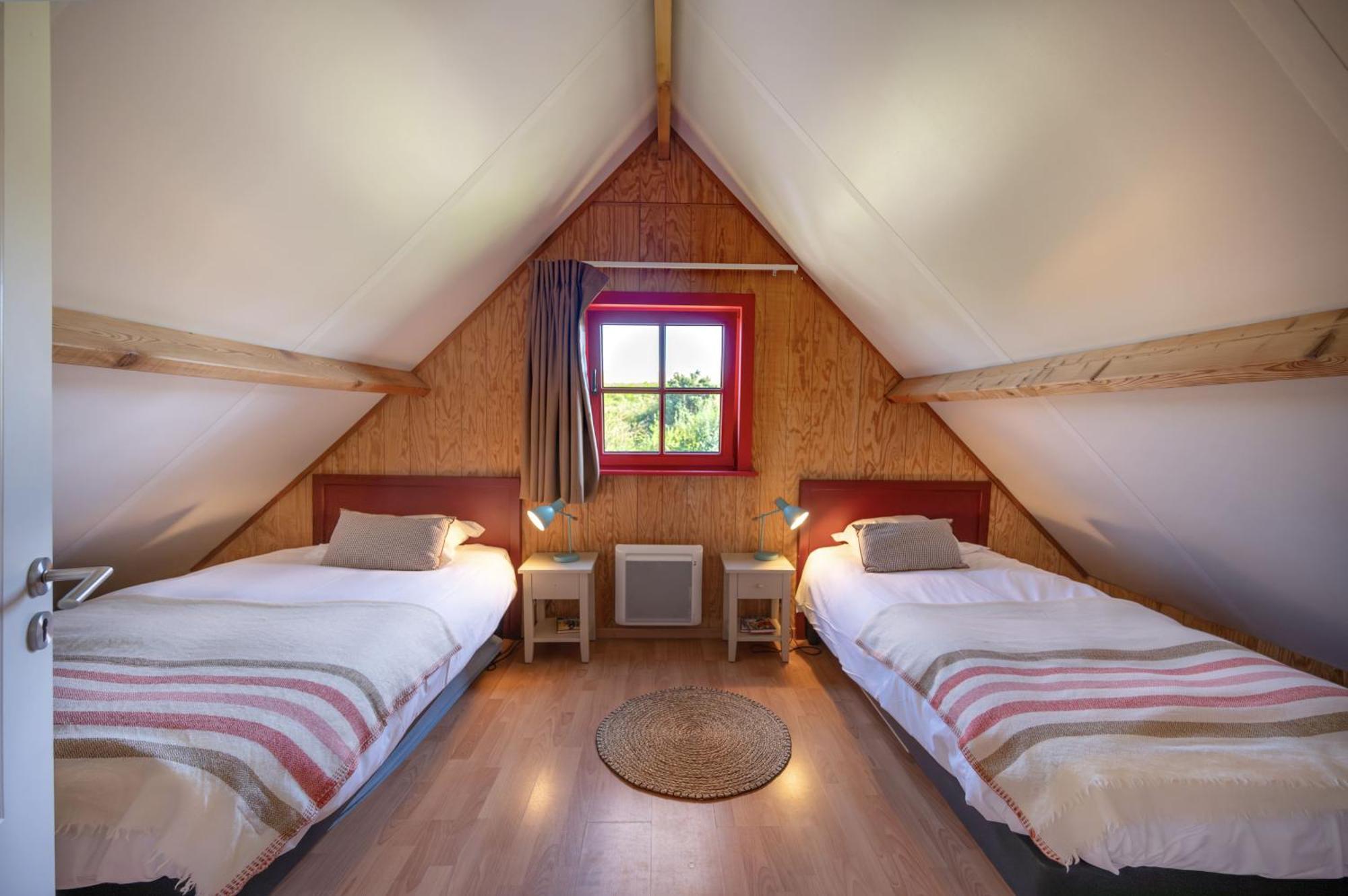 Domaine Du Val Hotel Grand-Laviers Ngoại thất bức ảnh